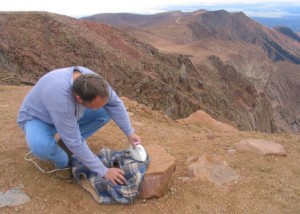 storyextremeironing2