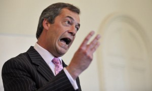 Nigel-Farage-leader-of-Uk-001