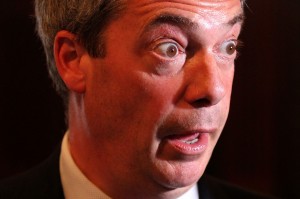 Nigel-Farage-ukip-times