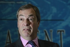 smell-something-nigel-farage-adds-voice-calls-stop-parliament-sleaze