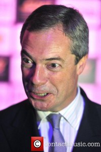 uk-independent-party-leader-nigel-farage-british_4186548