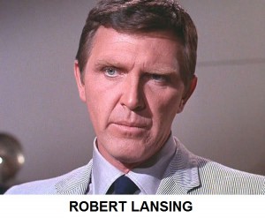 Robert_Lansing