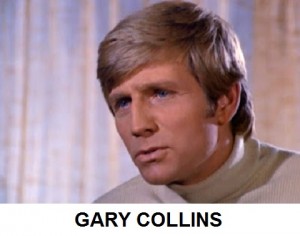 gary-collins