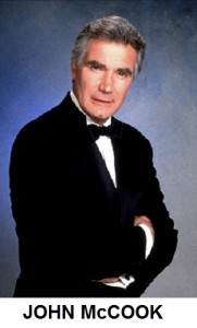 john mccook