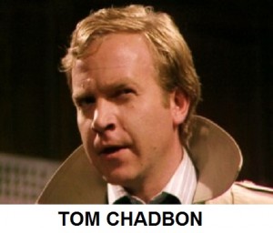 tom chadbon