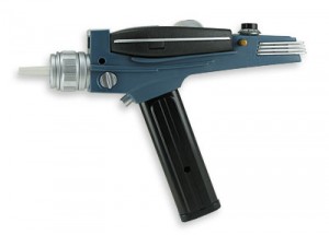 star_trek_phaser