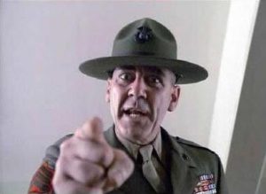 full-metal-jacket-gunny2