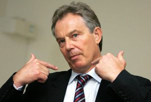 tony-blair-world-hunger