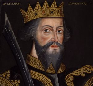 king_william_i_the_conqueror_from_npg1